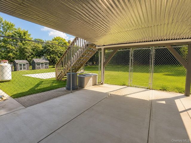 12 Dundee Circle, Middletown, NY 10941