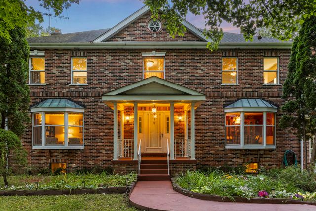 43W001 Empire Road, St. Charles, IL 60175