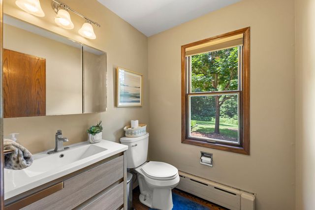 43W001 Empire Road, St. Charles, IL 60175