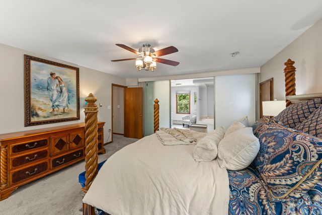43W001 Empire Road, St. Charles, IL 60175