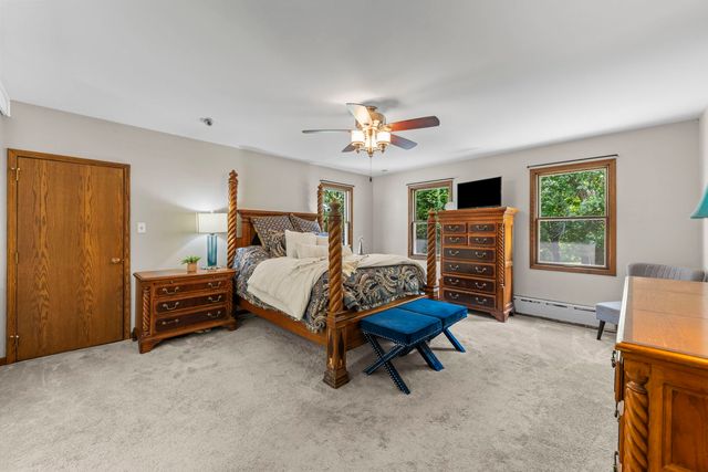 43W001 Empire Road, St. Charles, IL 60175