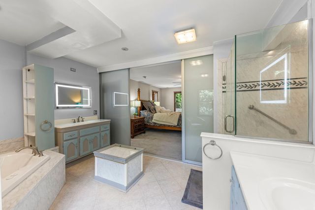 43W001 Empire Road, St. Charles, IL 60175