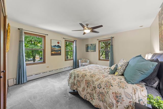 43W001 Empire Road, St. Charles, IL 60175