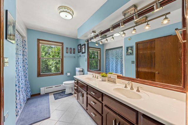 43W001 Empire Road, St. Charles, IL 60175