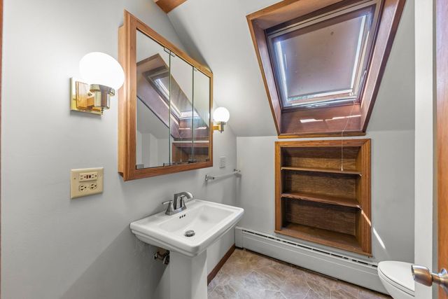 43W001 Empire Road, St. Charles, IL 60175