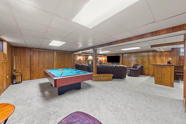43W001 Empire Road, St. Charles, IL 60175