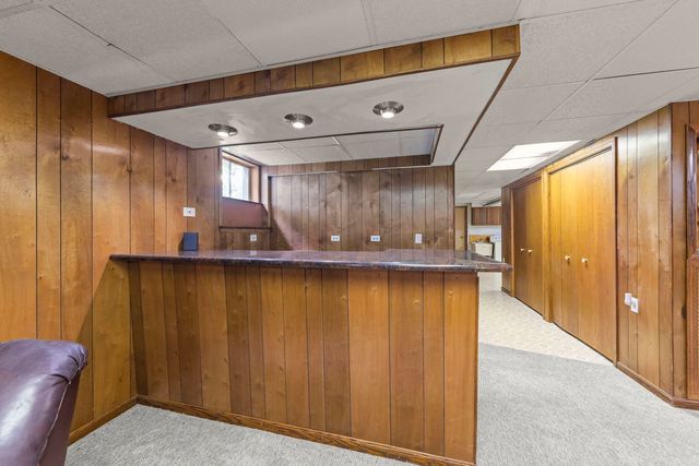 43W001 Empire Road, St. Charles, IL 60175