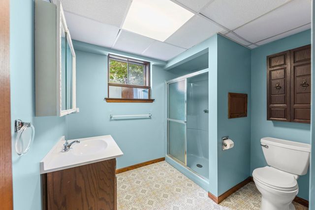 43W001 Empire Road, St. Charles, IL 60175