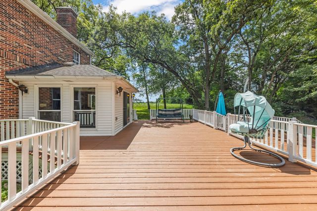 43W001 Empire Road, St. Charles, IL 60175