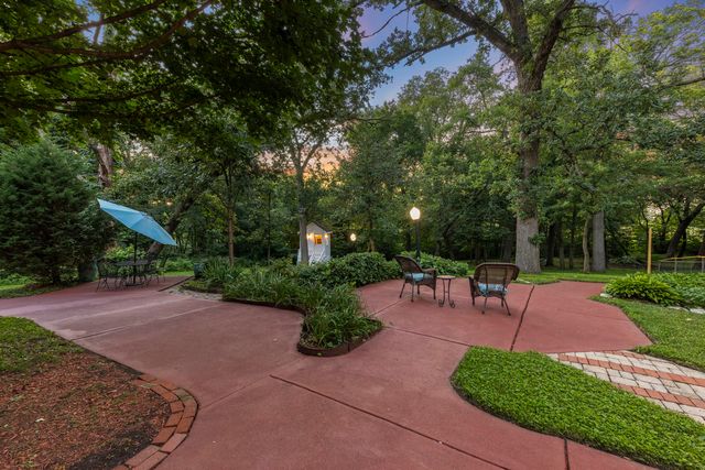 43W001 Empire Road, St. Charles, IL 60175