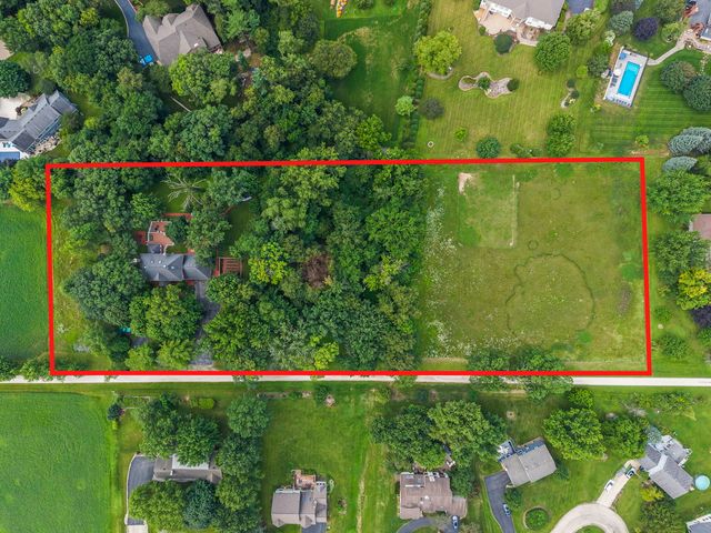 43W001 Empire Road, St. Charles, IL 60175