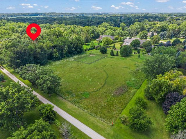 43W001 Empire Road, St. Charles, IL 60175