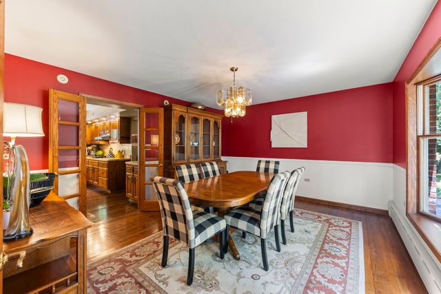 43W001 Empire Road, St. Charles, IL 60175