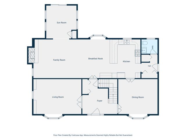 43W001 Empire Road, St. Charles, IL 60175