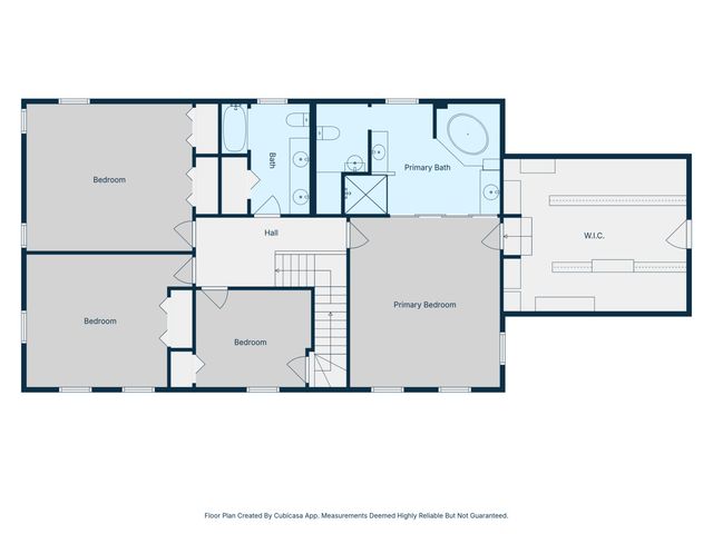 43W001 Empire Road, St. Charles, IL 60175