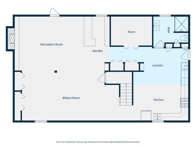 43W001 Empire Road, St. Charles, IL 60175