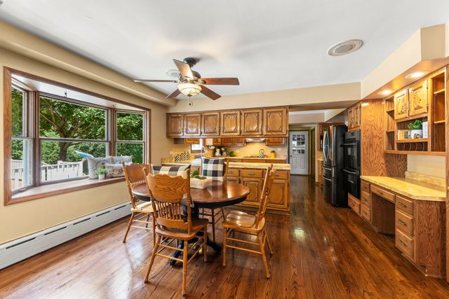 43W001 Empire Road, St. Charles, IL 60175