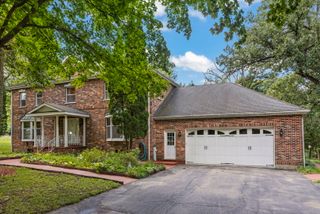 43W001 Empire Road, St. Charles, IL 60175