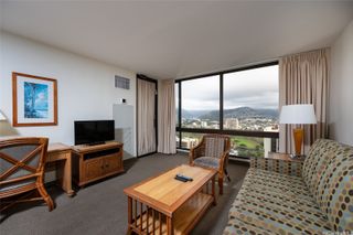 229 Paoakalani Avenue 2901(NUC), Honolulu, HI 96815