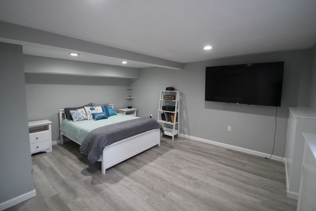 12 Santos Ct, Hanson, MA 02341