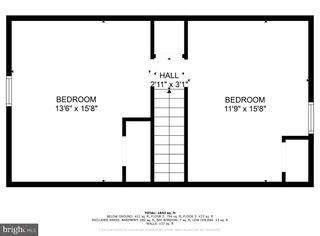 142 BROAD AVE, Ewing, NJ 08618