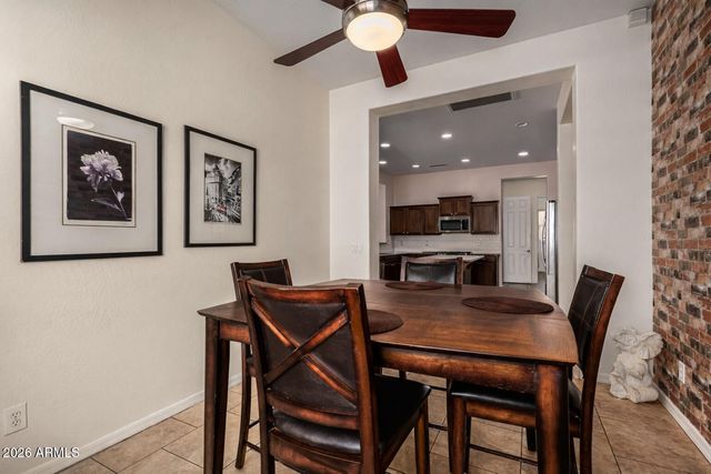 18260 W EL CAMINITO Drive, Waddell, AZ 85355