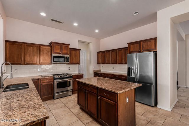 18260 W EL CAMINITO Drive, Waddell, AZ 85355