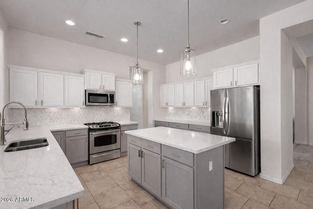 18260 W EL CAMINITO Drive, Waddell, AZ 85355