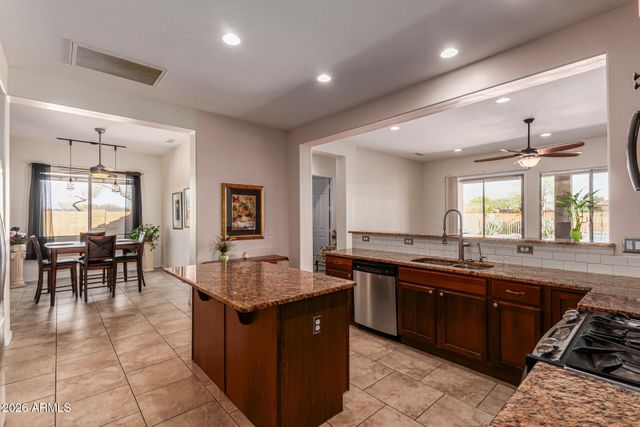 18260 W EL CAMINITO Drive, Waddell, AZ 85355