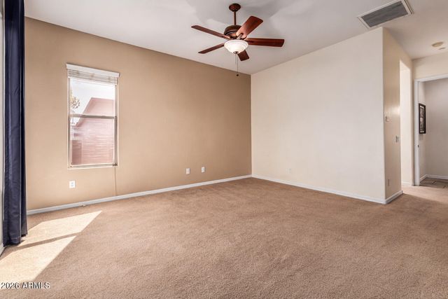 18260 W EL CAMINITO Drive, Waddell, AZ 85355