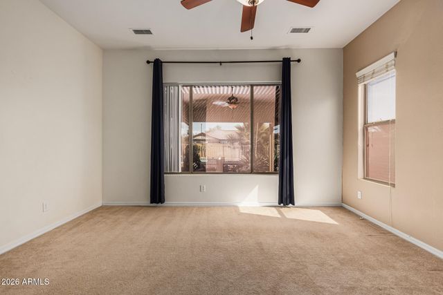 18260 W EL CAMINITO Drive, Waddell, AZ 85355