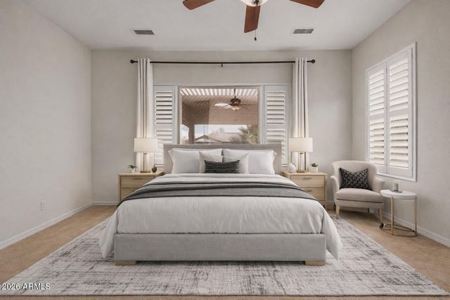 18260 W EL CAMINITO Drive, Waddell, AZ 85355