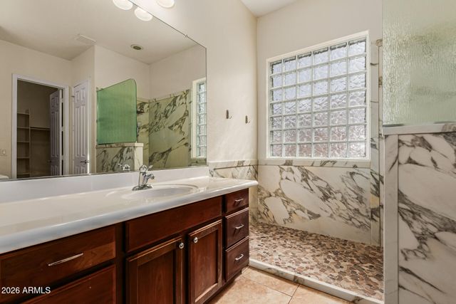 18260 W EL CAMINITO Drive, Waddell, AZ 85355