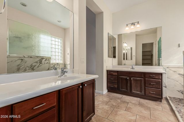 18260 W EL CAMINITO Drive, Waddell, AZ 85355