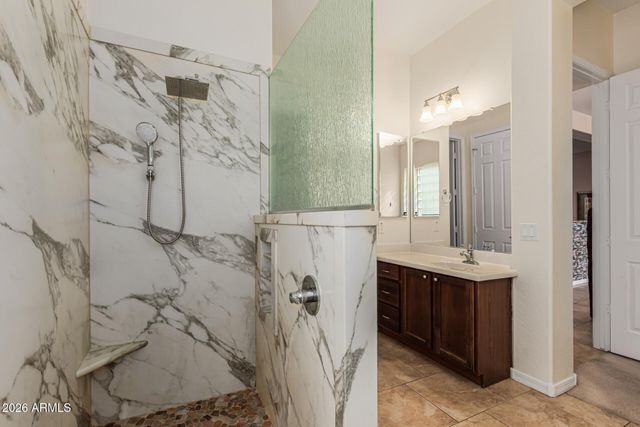 18260 W EL CAMINITO Drive, Waddell, AZ 85355