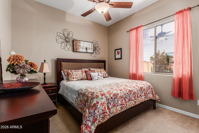 18260 W EL CAMINITO Drive, Waddell, AZ 85355