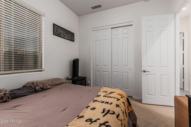 18260 W EL CAMINITO Drive, Waddell, AZ 85355