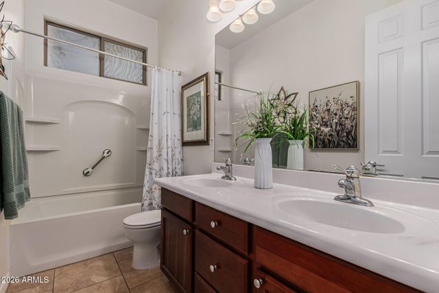 18260 W EL CAMINITO Drive, Waddell, AZ 85355