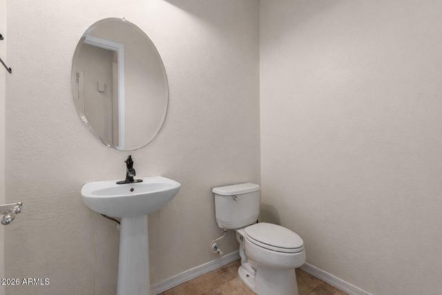 18260 W EL CAMINITO Drive, Waddell, AZ 85355