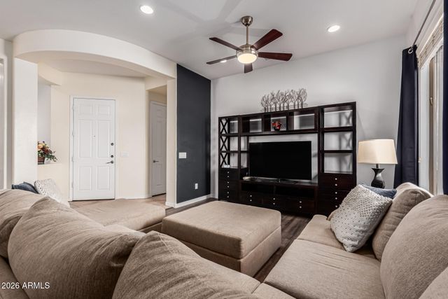 18260 W EL CAMINITO Drive, Waddell, AZ 85355