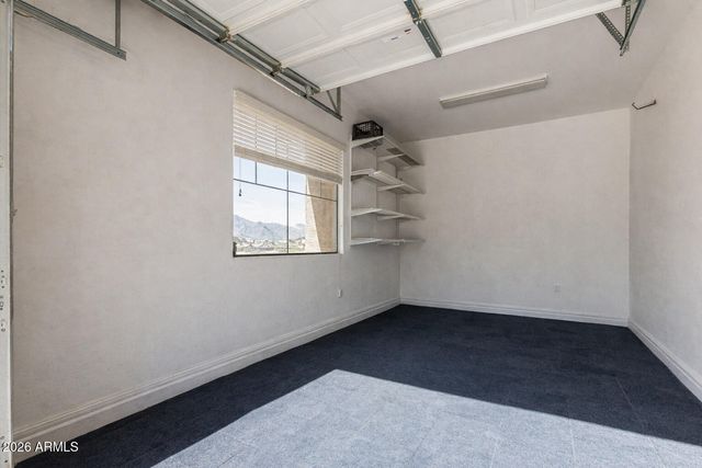 18260 W EL CAMINITO Drive, Waddell, AZ 85355