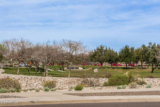 18260 W EL CAMINITO Drive, Waddell, AZ 85355