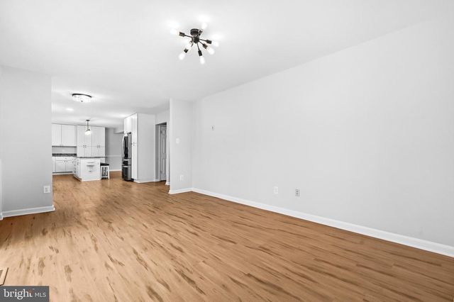 3449 CHELSEA DR, Woodbridge, VA 22192