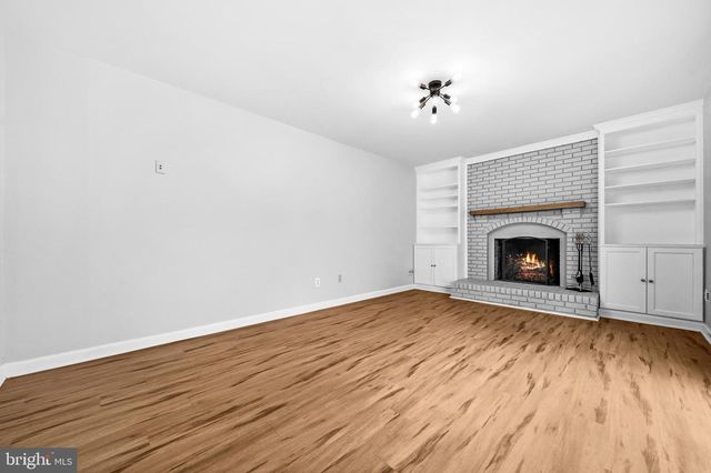 3449 CHELSEA DR, Woodbridge, VA 22192