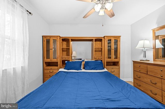 3449 CHELSEA DR, Woodbridge, VA 22192