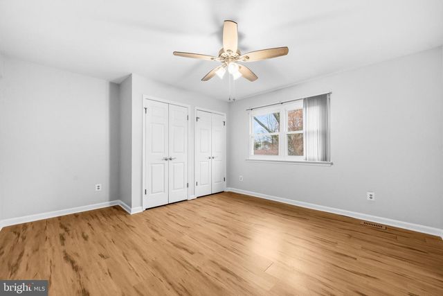 3449 CHELSEA DR, Woodbridge, VA 22192