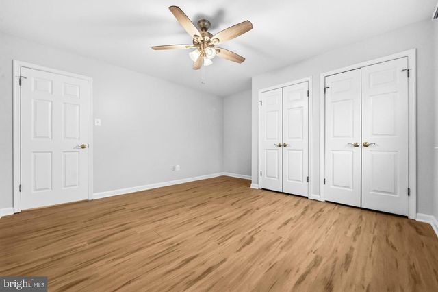 3449 CHELSEA DR, Woodbridge, VA 22192