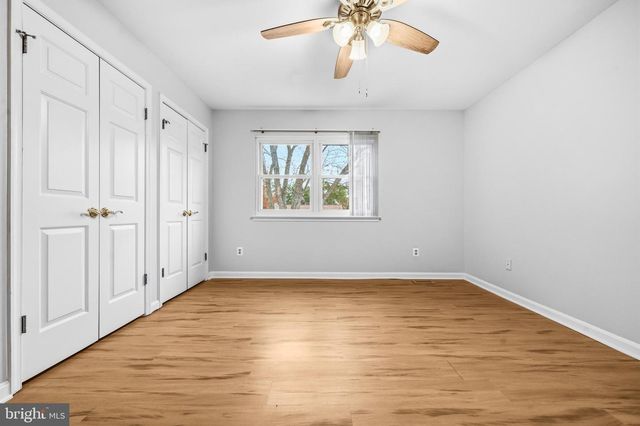 3449 CHELSEA DR, Woodbridge, VA 22192