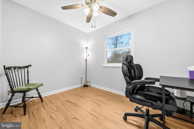 3449 CHELSEA DR, Woodbridge, VA 22192