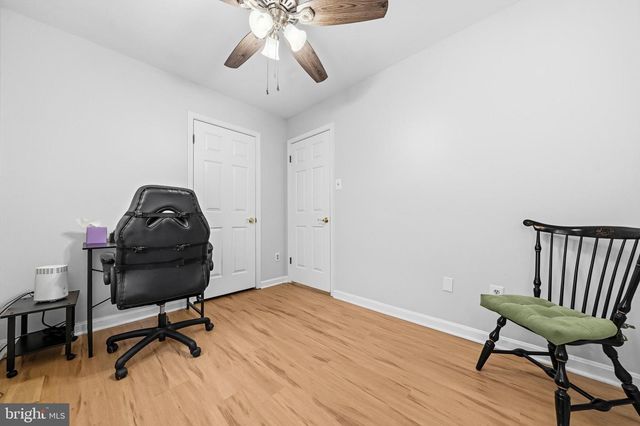 3449 CHELSEA DR, Woodbridge, VA 22192